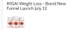 Weight loss