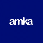 www.amkaindia.in
