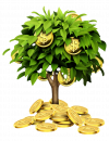EN QUOI INVESTIR ?