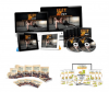 Fitness /  Diet Package