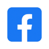 Facebook Page