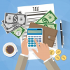 COMMENT FAIRE UN BUDGET EFFICACE?
