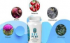 LIV PURE: WEIGHT LOSS SUPPLEMENT