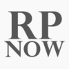 RPNow.net