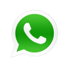 CONTACTEZ-NOUS