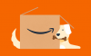 Amazon.com eGift Card