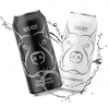 NDO H20