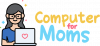 Need a laptop/desktop for HBL or Online Lessons?