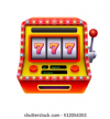 สมัครเล่นเกมส์
