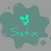 My SOUNDCLOUD