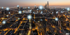 COMMENT  DEVENIR  UN ENTREPRENEUR MULTINATIONALE ?