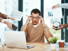 COMMENT AVOIR DE L'AUTO-DISCIPLINE ?