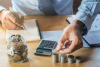 COMMENT FAIRE UN TRACKING DE CES DÉPENSES ?