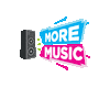 🎵😁 Aún Más Musiquita - Soundcloud 🎵😁