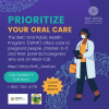 Dental Public Health Program (OPHP)