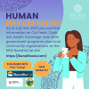 Human Services BenefitsCal
