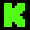 CylisRed Gaming KICK