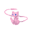 🎇🎆✨👾 Mi PixelArt 🎇🎆✨👾
