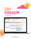 Money Management System