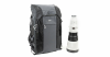 ShutterMuse FirstLight Plus Review