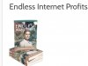 Endless Internet Profits