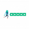 Trustpilot