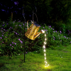 Outdoor Garden Decors Buy with 25% OFF