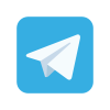 Telegram-2