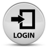 LINK LOGIN WIN99
