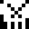 XSKULL001