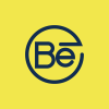 BEHANCE