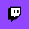 - Twitch - Mikelyoungx