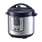 Noxxa Pressure Cooker