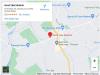 92 W Main St, Chester, NJ 07930 United States