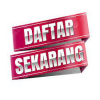LINK DAFTAR WIN99