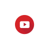 YouTube-Bilgi Atlası