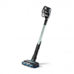 Phillips Vacuum