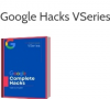 Google hacks v series