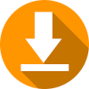 SITUS ALTERNATIF WIN99