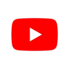 - Youtube - Mikelyoung.01