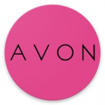 Shop With Me - AVON