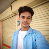 Lalit Kumawat Tech