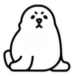 Seal App Download