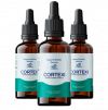 Cortexi - Hearing & Brain Health