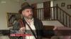 BBC North West Tonight Feature