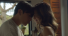 Maki - "Bakit?" Music Video starring Karina Bautista