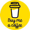 Buy Me a Coffee