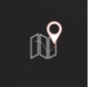 Abhur Location|موقع أبحر