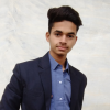 Portfolio Website