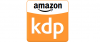 Amazon KDP (notebooks & journals)